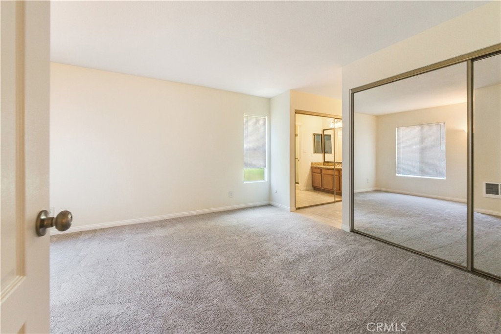 1345 Cabrillo Park Drive N01