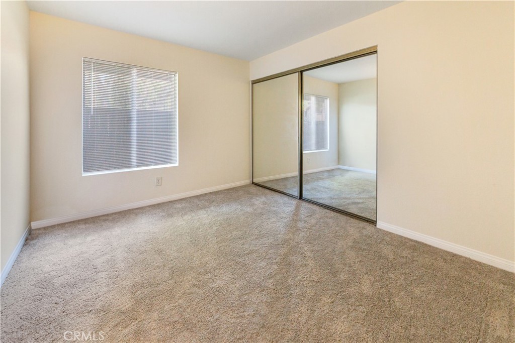 1345 Cabrillo Park Drive N01