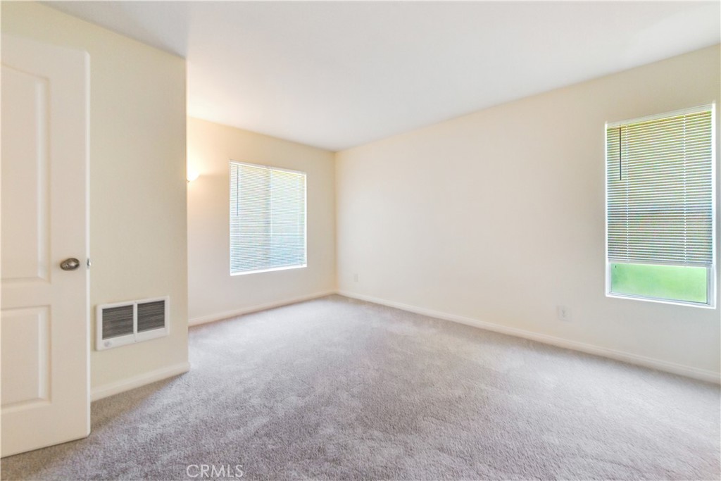 1345 Cabrillo Park Drive N01