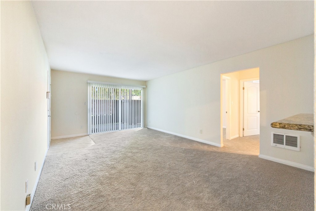 1345 Cabrillo Park Drive N01