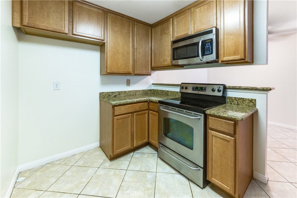 1345 Cabrillo Park Drive N01