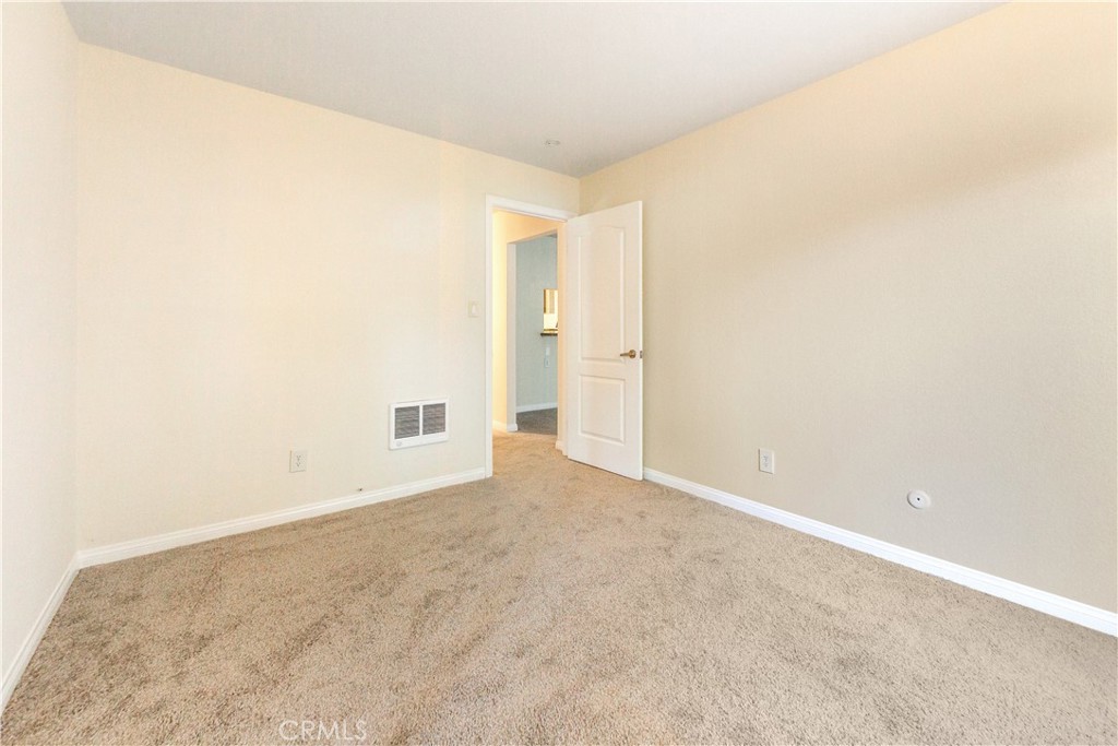 1345 Cabrillo Park Drive N01