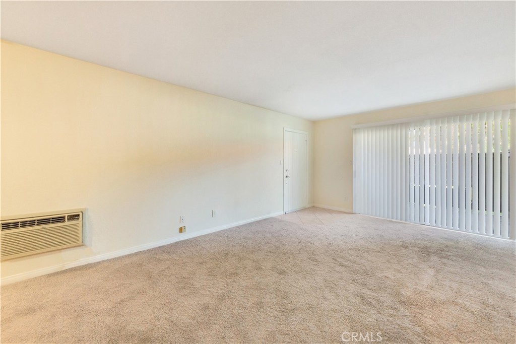 1345 Cabrillo Park Drive N01