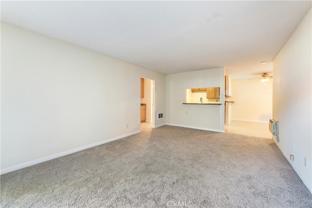 1345 Cabrillo Park Drive N01