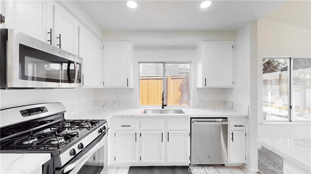 19164 Vintage Woods Drive