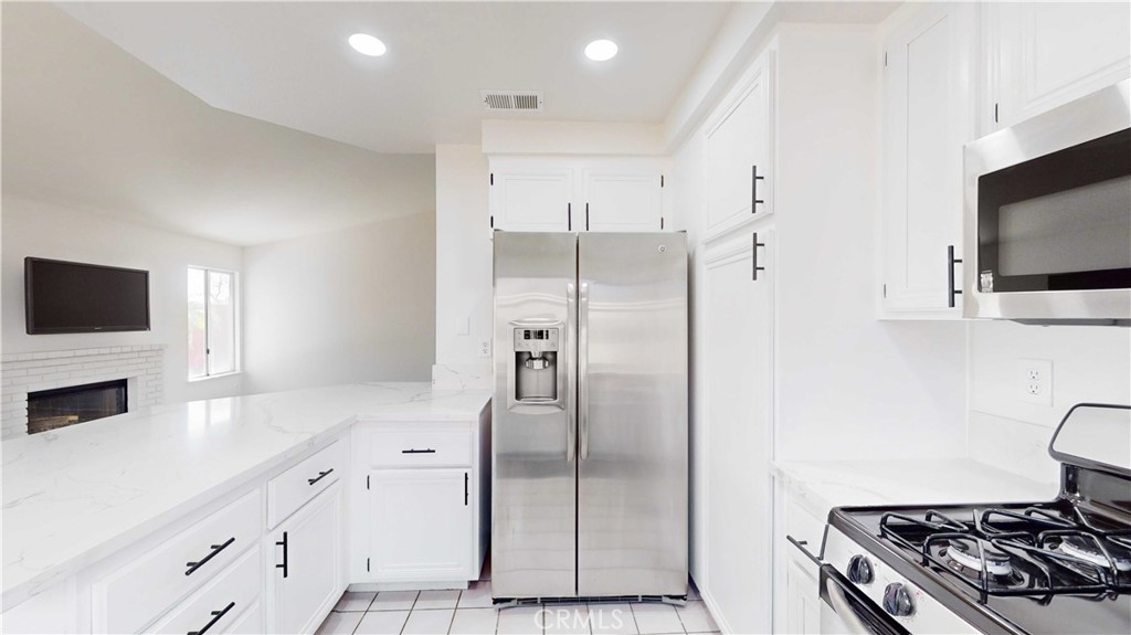 19164 Vintage Woods Drive