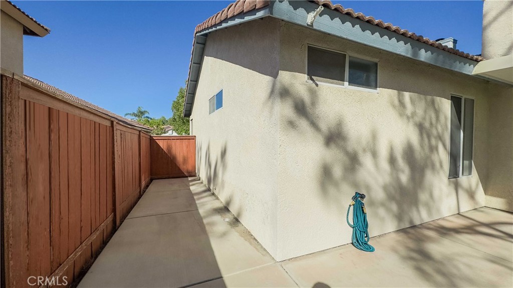 19164 Vintage Woods Drive