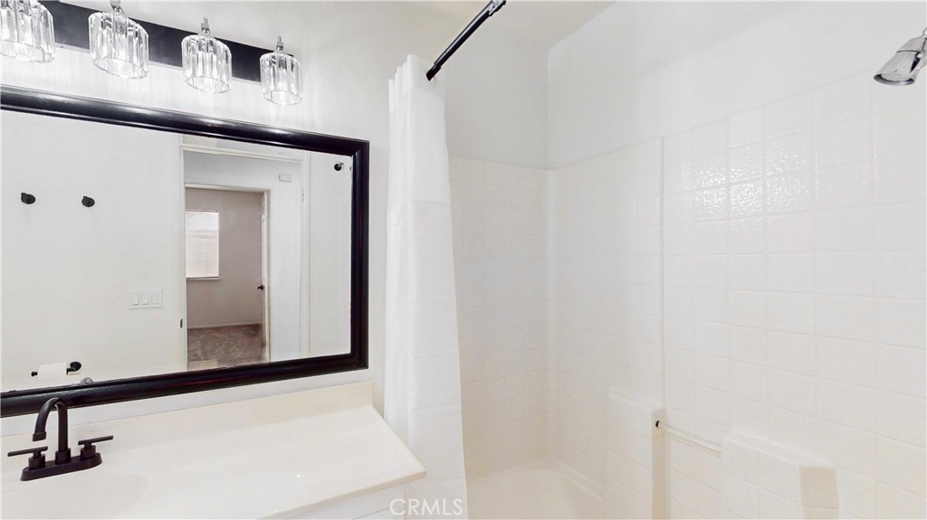 19164 Vintage Woods Drive