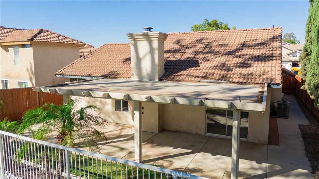 19164 Vintage Woods Drive