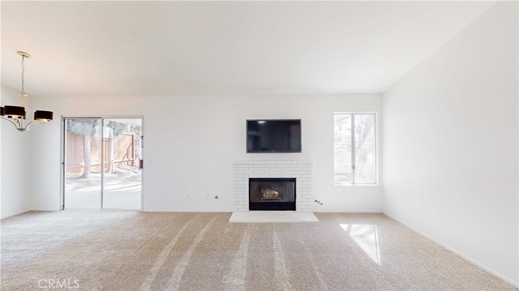 19164 Vintage Woods Drive