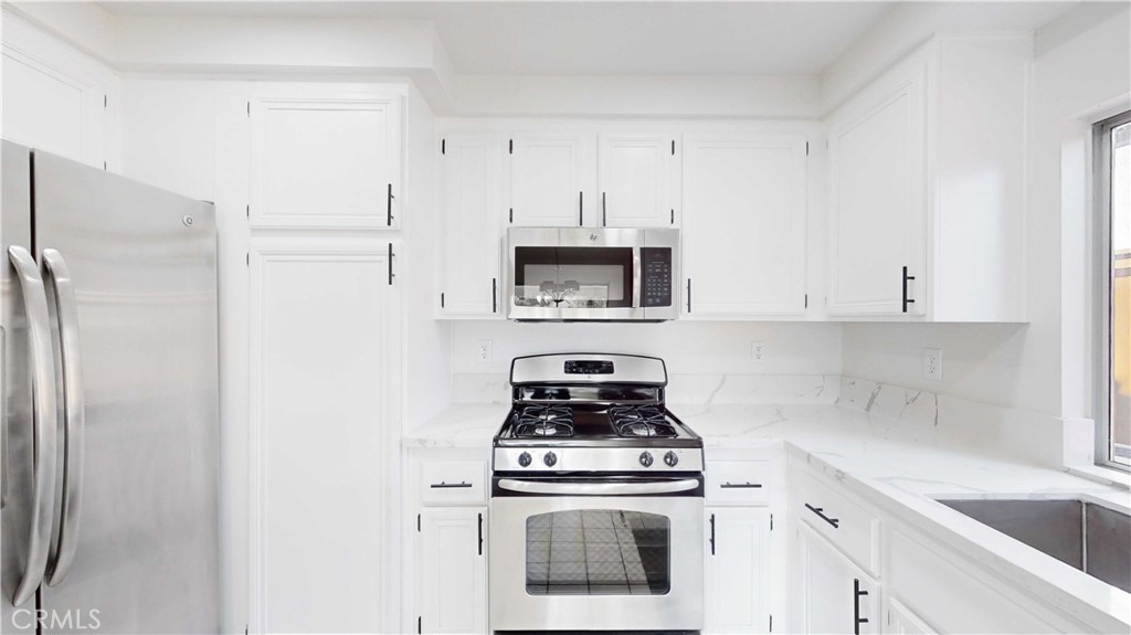 19164 Vintage Woods Drive