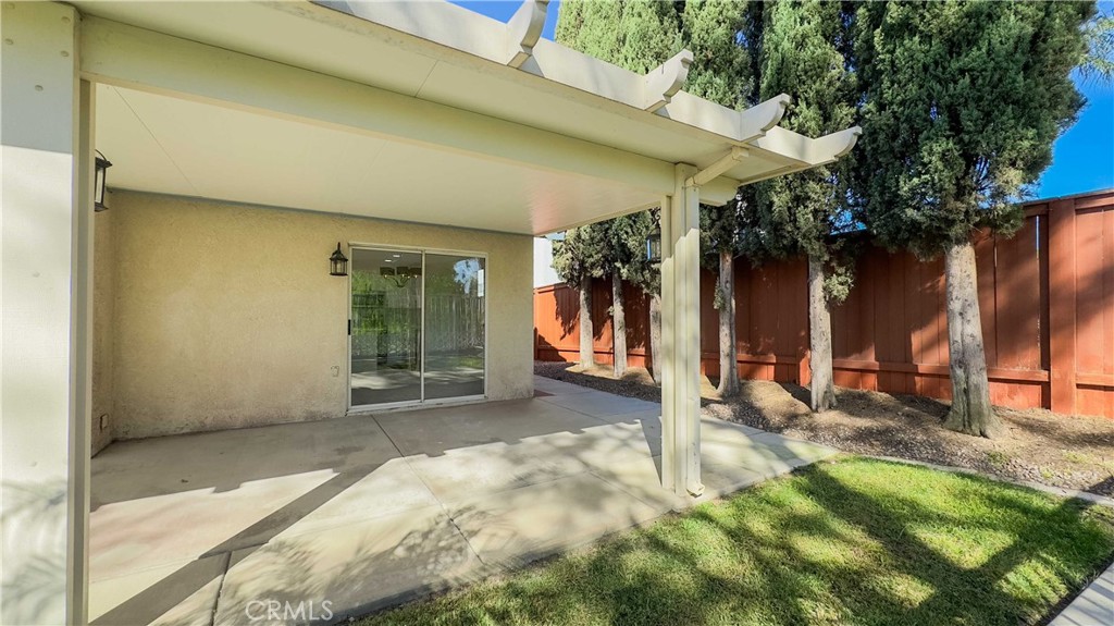 19164 Vintage Woods Drive