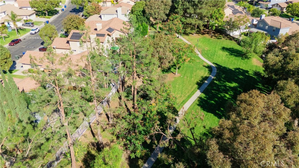 19164 Vintage Woods Drive