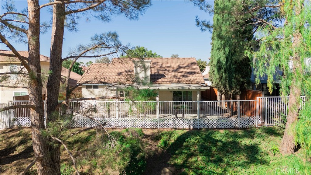 19164 Vintage Woods Drive