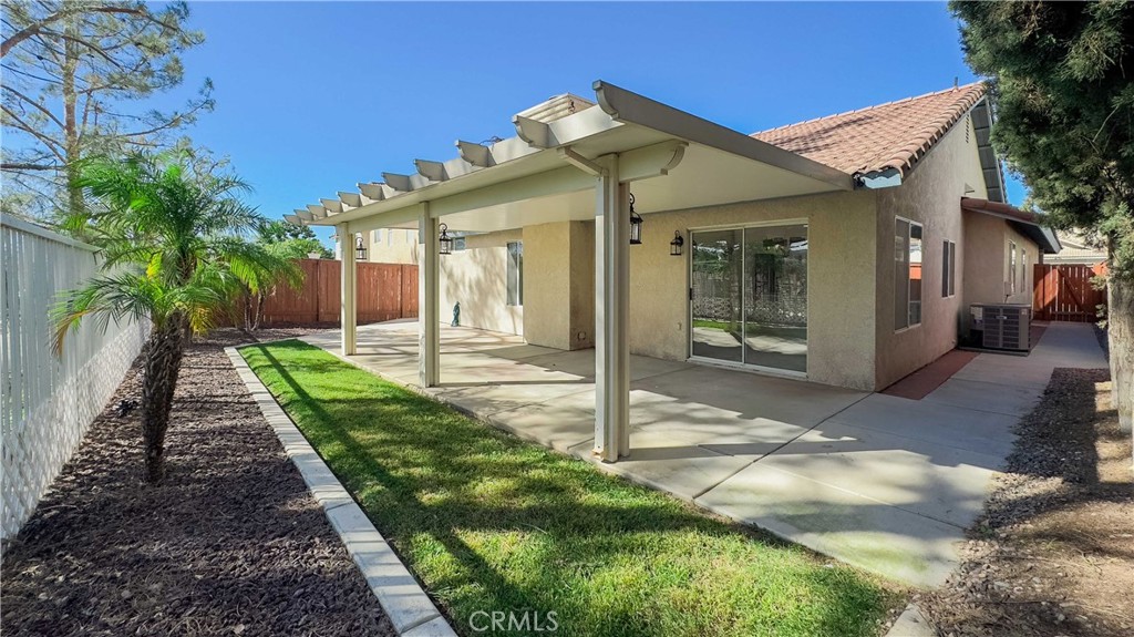 19164 Vintage Woods Drive