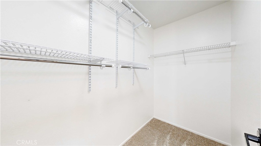 19164 Vintage Woods Drive