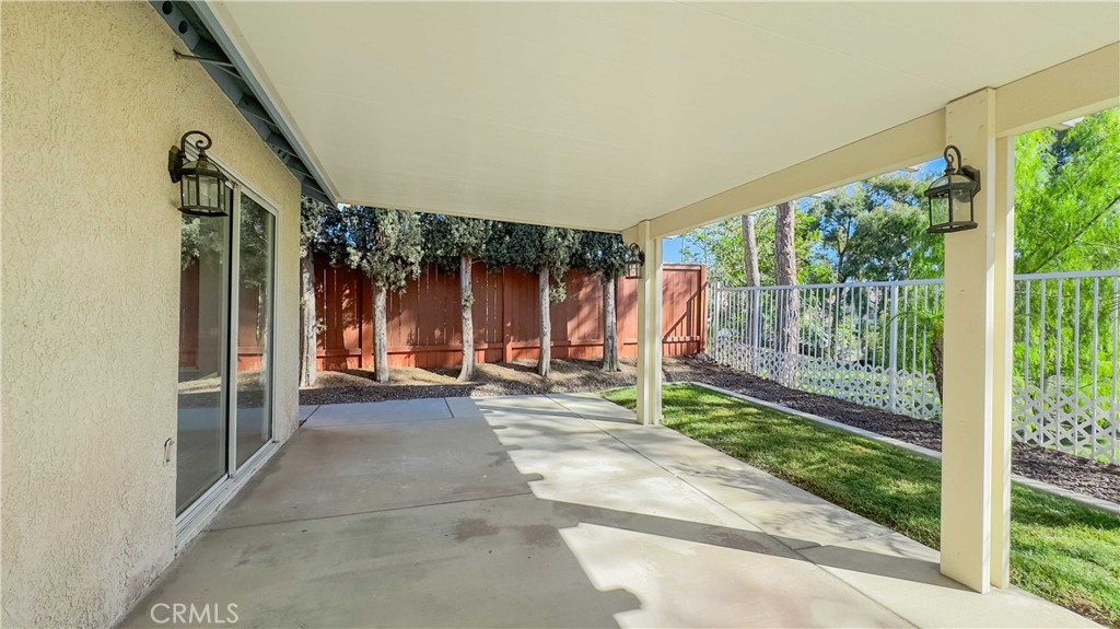 19164 Vintage Woods Drive