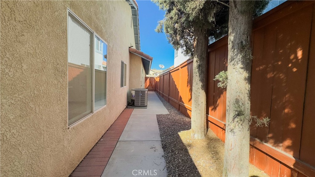 19164 Vintage Woods Drive