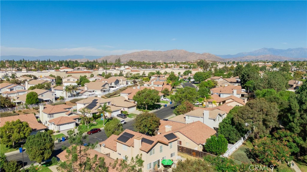 19164 Vintage Woods Drive