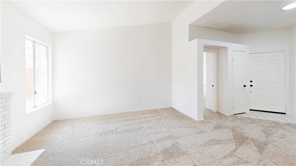 19164 Vintage Woods Drive