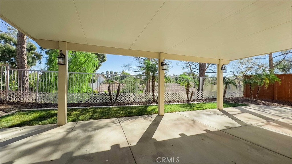 19164 Vintage Woods Drive