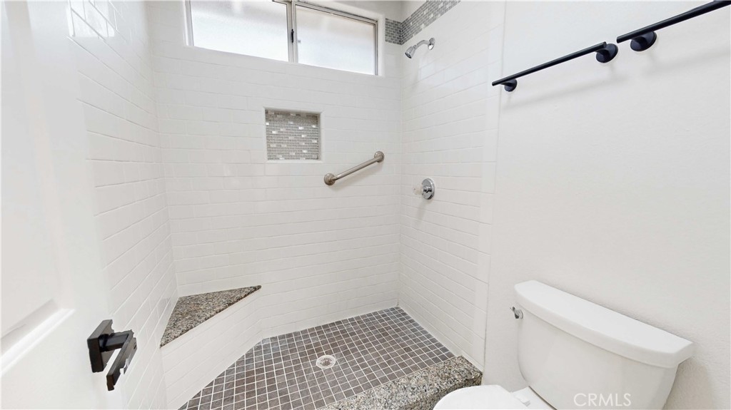 19164 Vintage Woods Drive