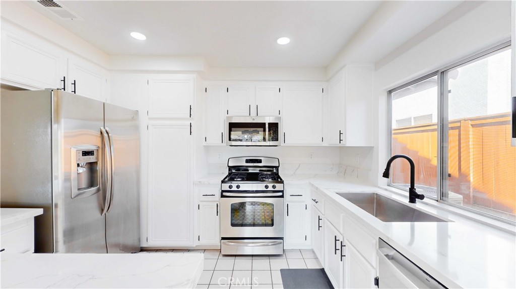 19164 Vintage Woods Drive