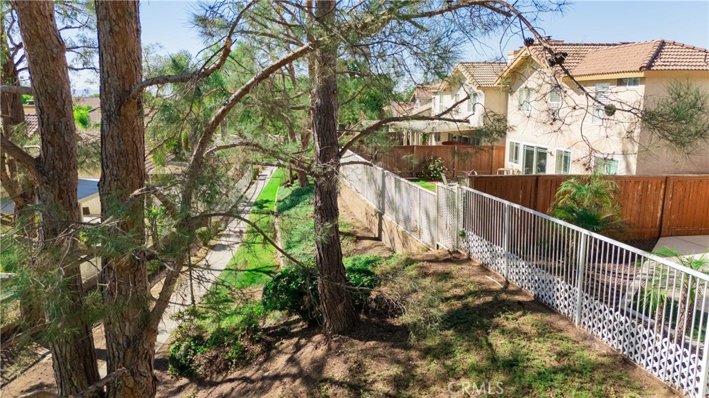 19164 Vintage Woods Drive