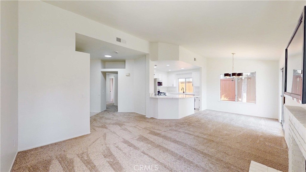 19164 Vintage Woods Drive