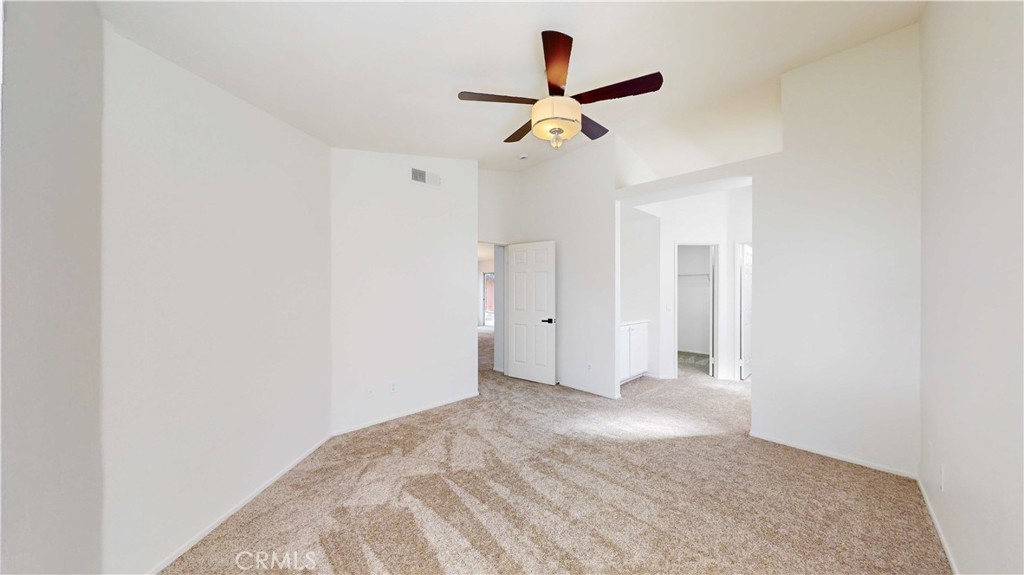 19164 Vintage Woods Drive