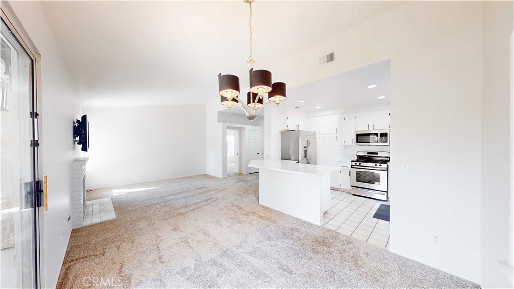 19164 Vintage Woods Drive