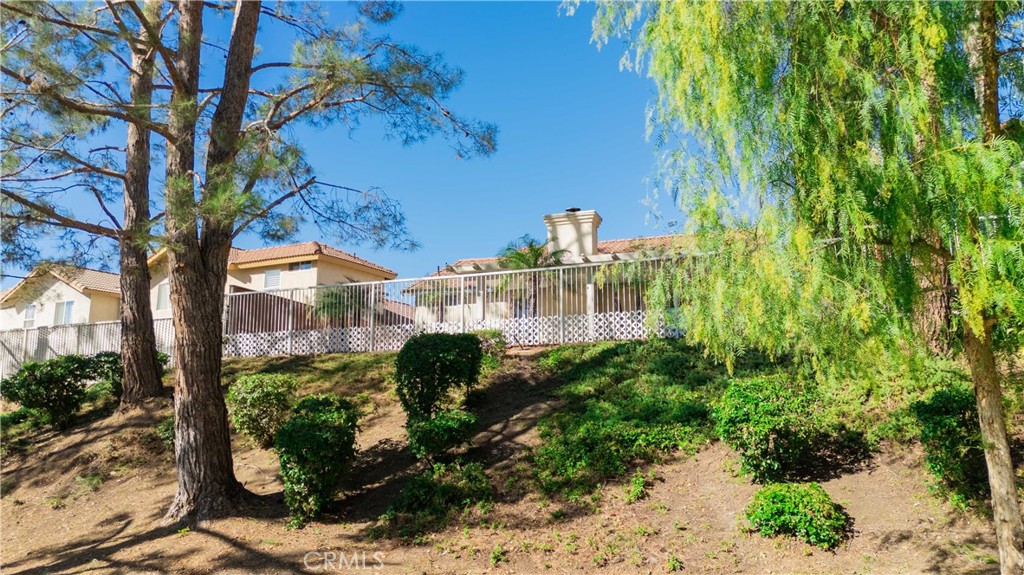 19164 Vintage Woods Drive