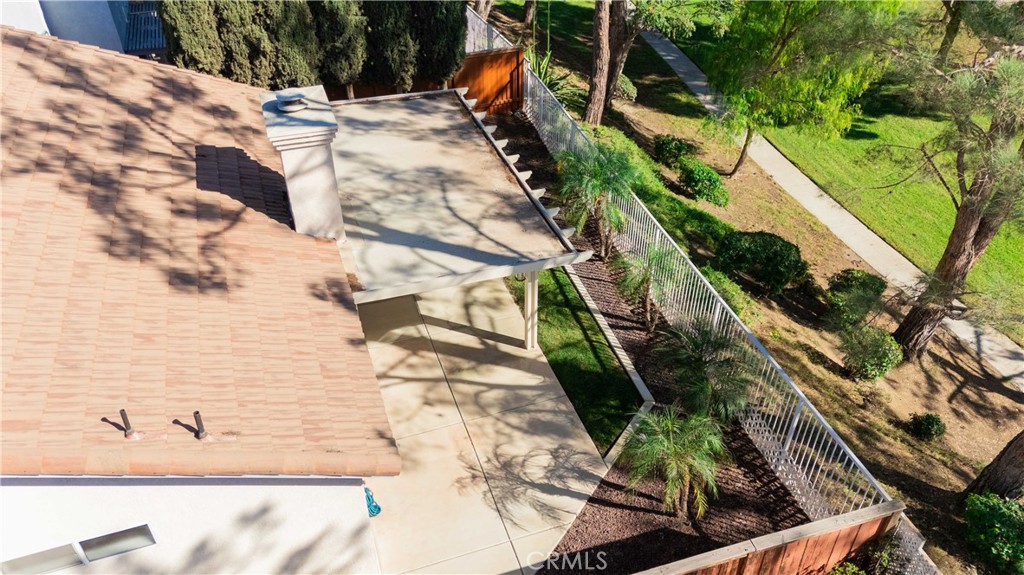 19164 Vintage Woods Drive