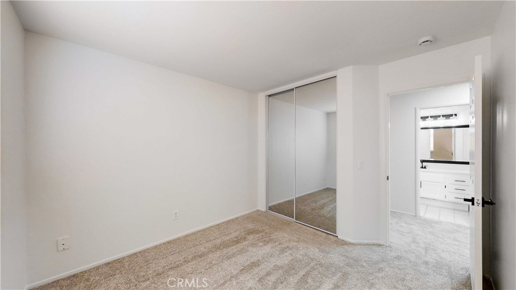 19164 Vintage Woods Drive