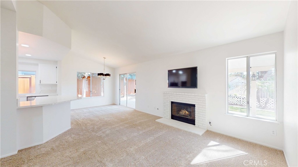 19164 Vintage Woods Drive