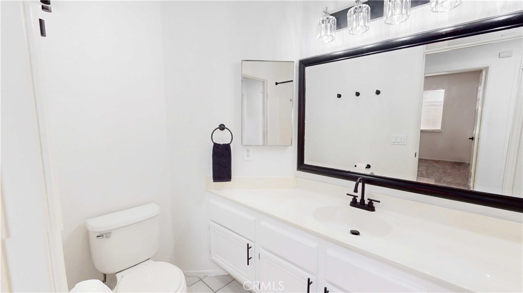 19164 Vintage Woods Drive