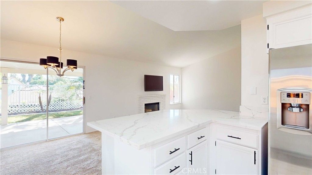 19164 Vintage Woods Drive