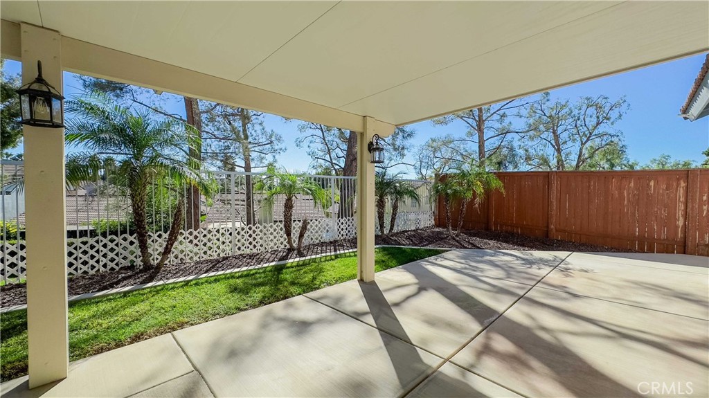 19164 Vintage Woods Drive