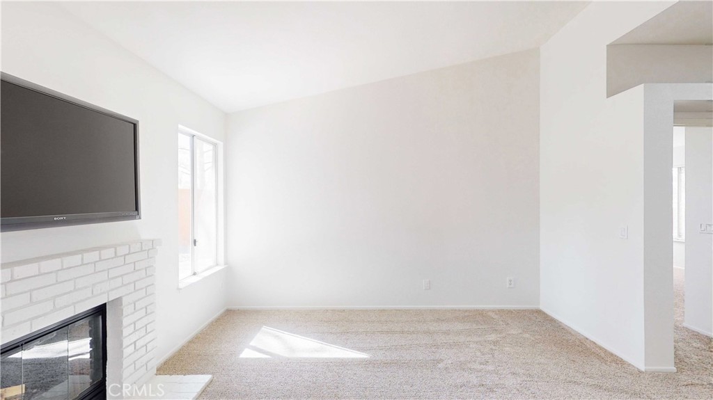 19164 Vintage Woods Drive