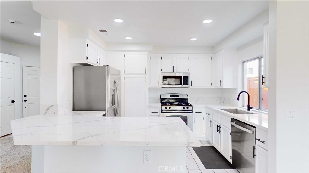 19164 Vintage Woods Drive