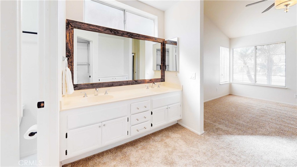 19164 Vintage Woods Drive