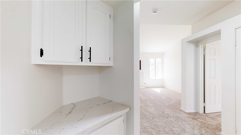 19164 Vintage Woods Drive