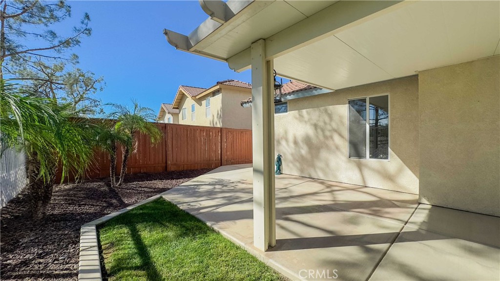 19164 Vintage Woods Drive