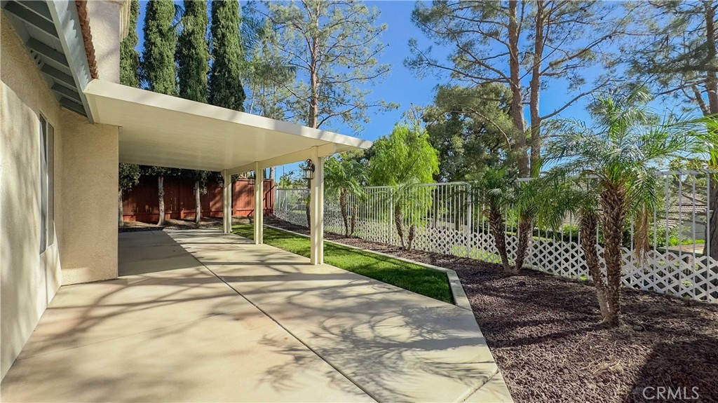 19164 Vintage Woods Drive