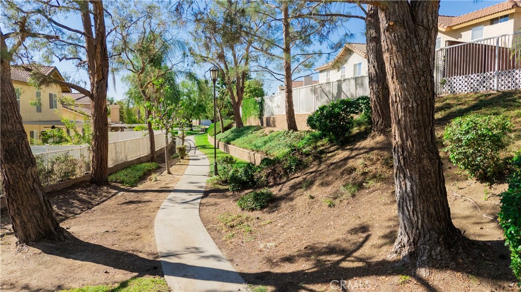 19164 Vintage Woods Drive