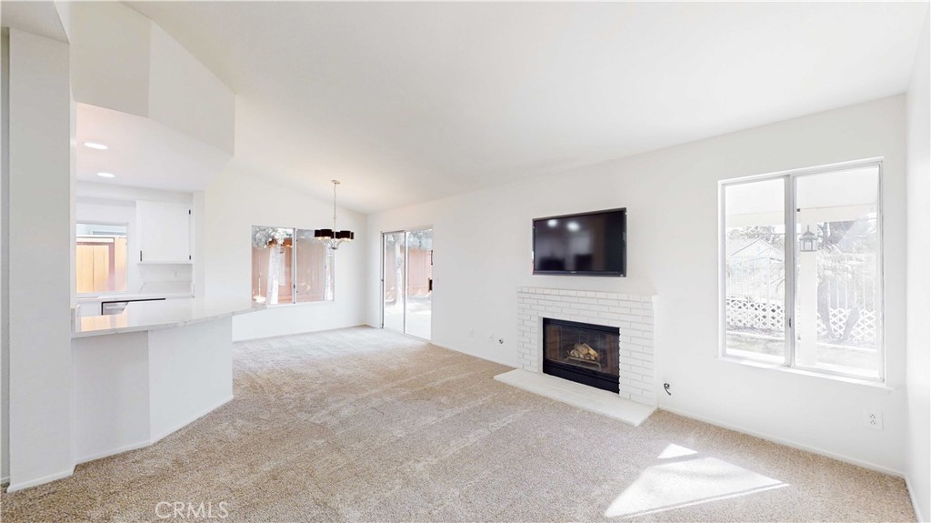 19164 Vintage Woods Drive