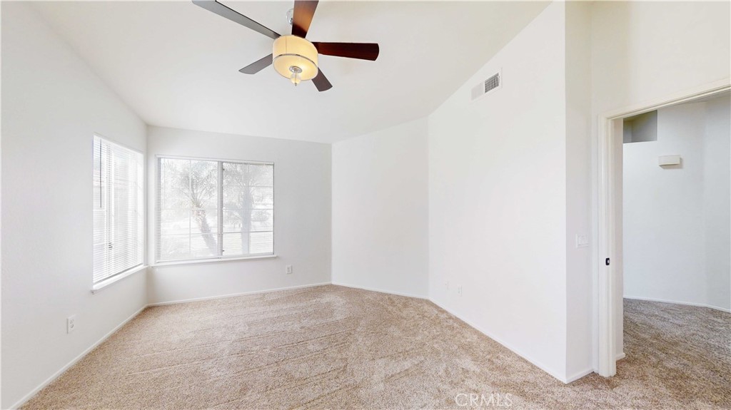 19164 Vintage Woods Drive