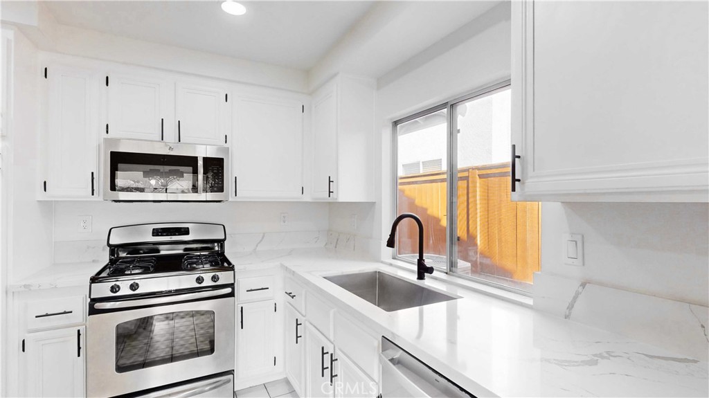 19164 Vintage Woods Drive