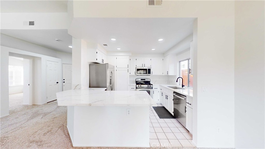 19164 Vintage Woods Drive