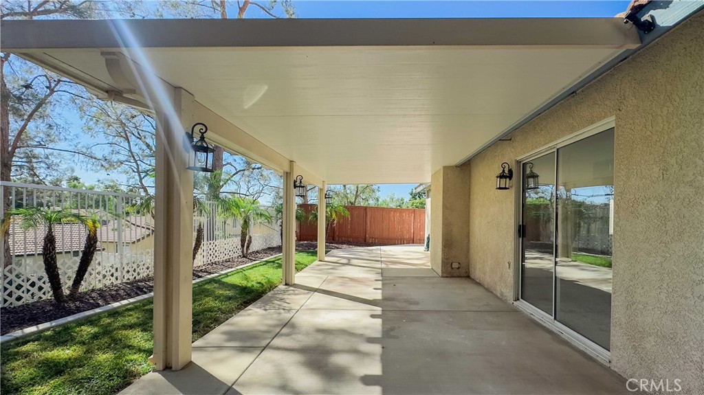 19164 Vintage Woods Drive